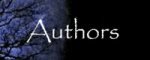 Authors